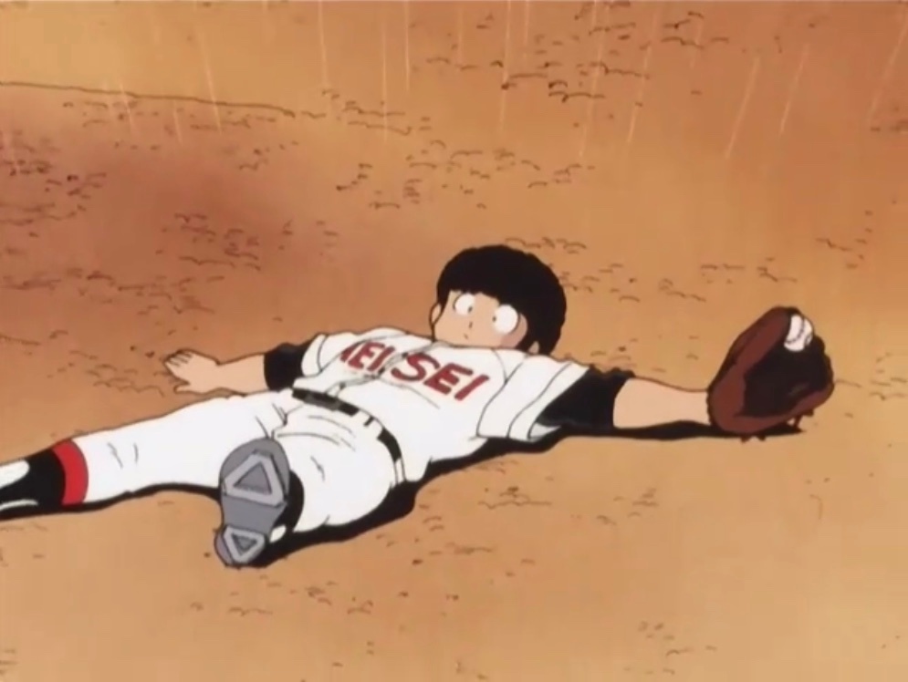 希望今天是春节之前的最后一次加班🤕🤕🤕 