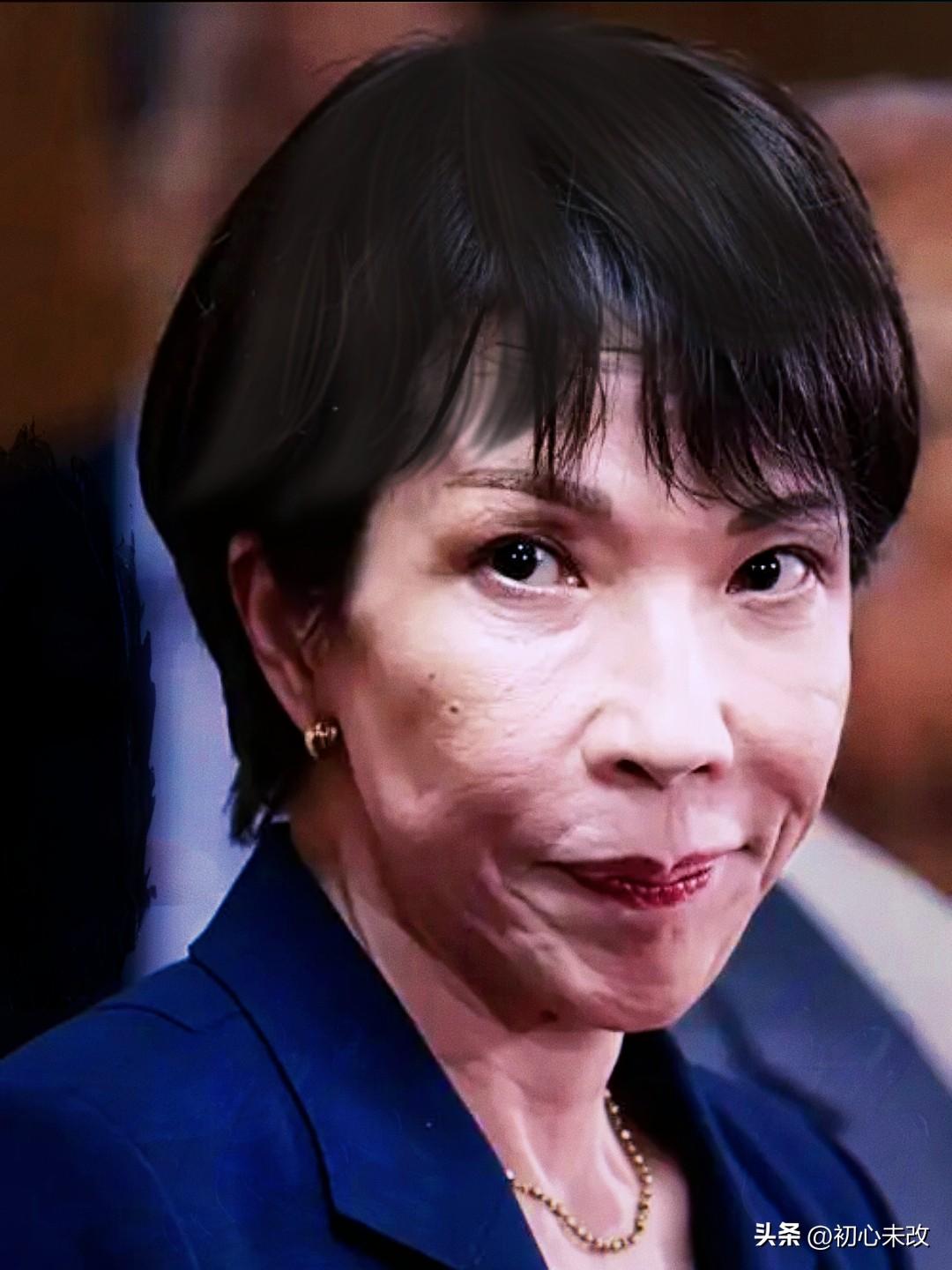 终于戳中日本死穴了！之前什么稀土、航母、经济反制，人家根本不当回事，唯独这一下，