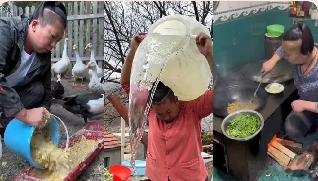网红“东北雨姐”卖假被罚165万元
一位被称为“东北雨姐”的网络主播在直播中推销