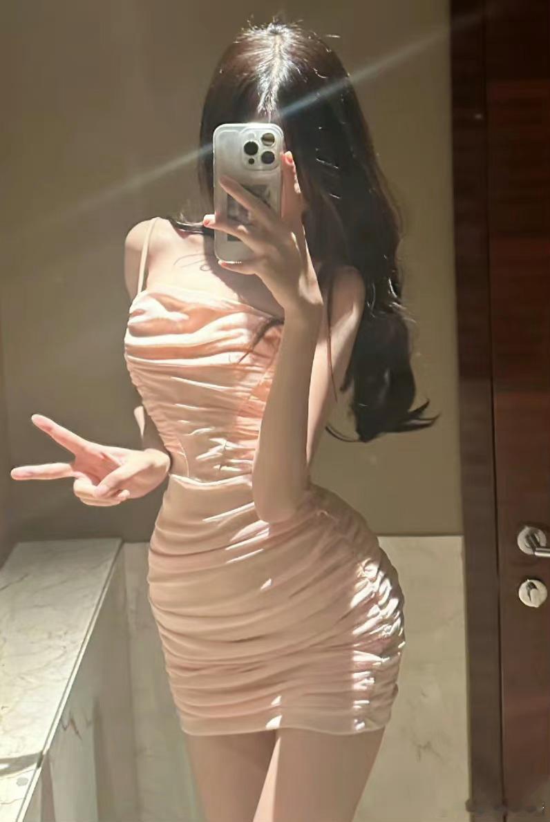 这条给你们胡言乱语 ​​​