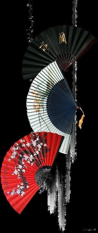 下联：梅兰竹菊样样清