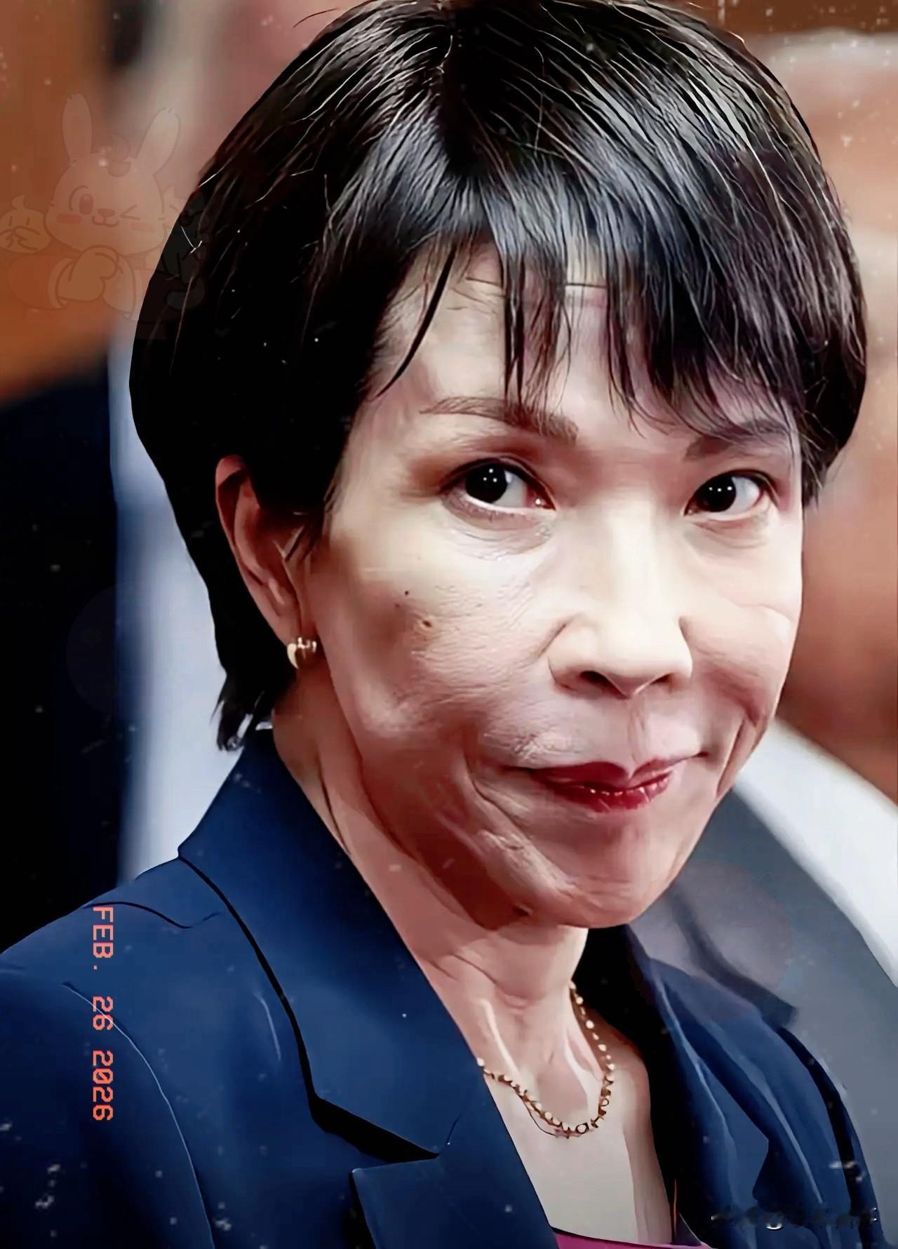 中日关系在24小时内急剧恶化。北京对日本实施精准制裁，锁定20家军工相关实体，其