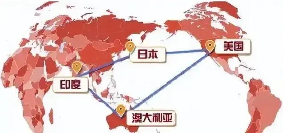 很多人这两年有个直觉：真有大战，态度往往是被现实打出来的。
 
俄乌冲突爆发后，