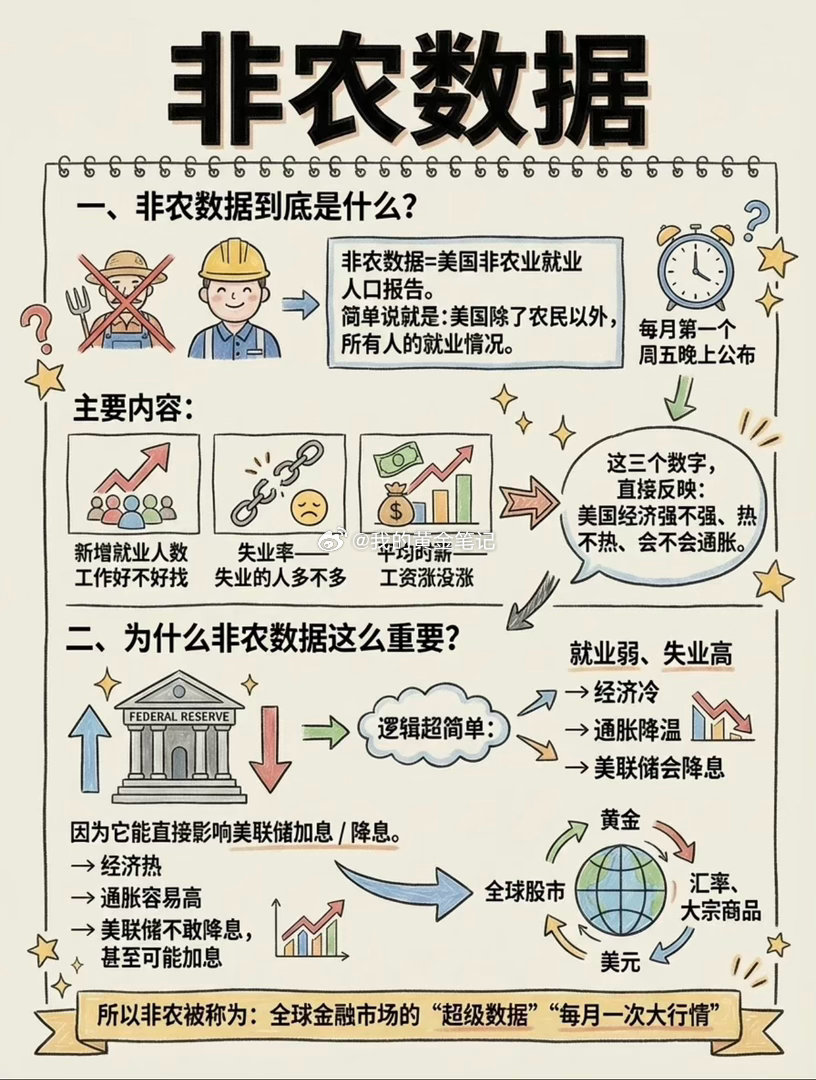 早上好，昨晚多止盈后，看回落，凌晨成功下跌📉到4050/4070，今天非农数据