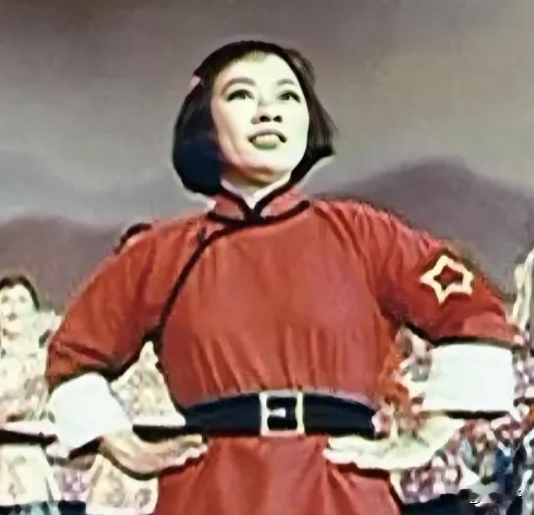 中国音乐史人物之第451位，王昆（1925.4.14一2014.11.21）生于