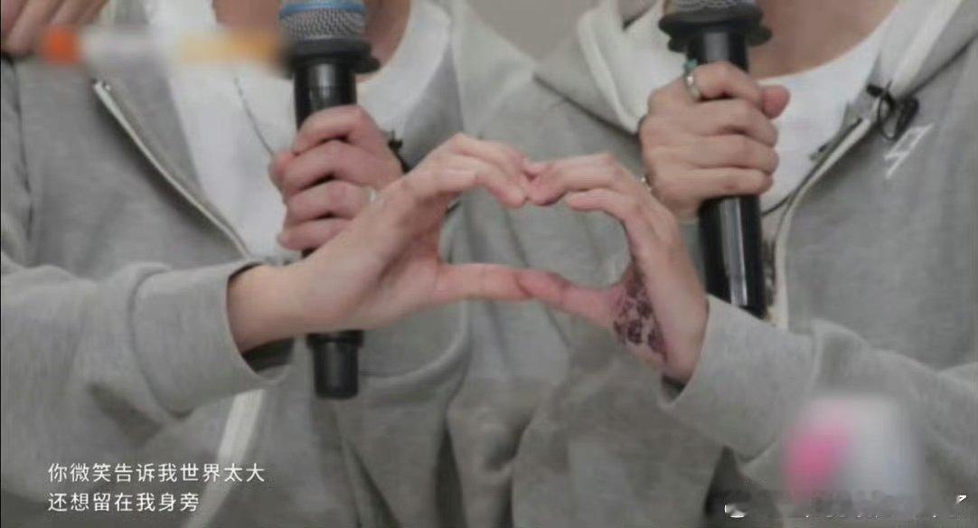 浪姐小考 抗抑郁视频乘风2026 不愧是抗抑郁神综，越看越开心 