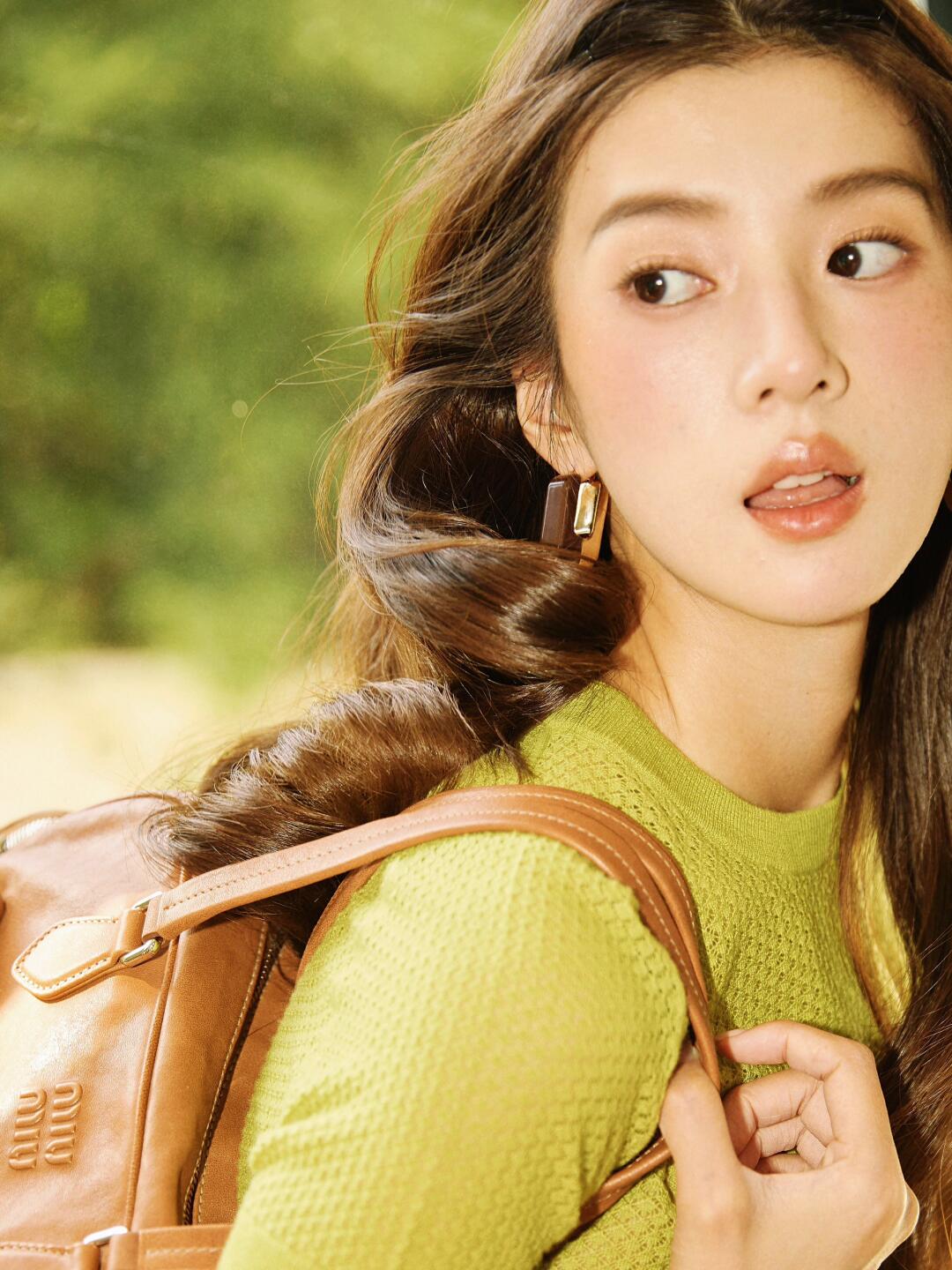 𝑺𝒖𝒎𝒎𝒆𝒓 𝒔𝒂𝒚𝒔 𝒉𝒊 🍏