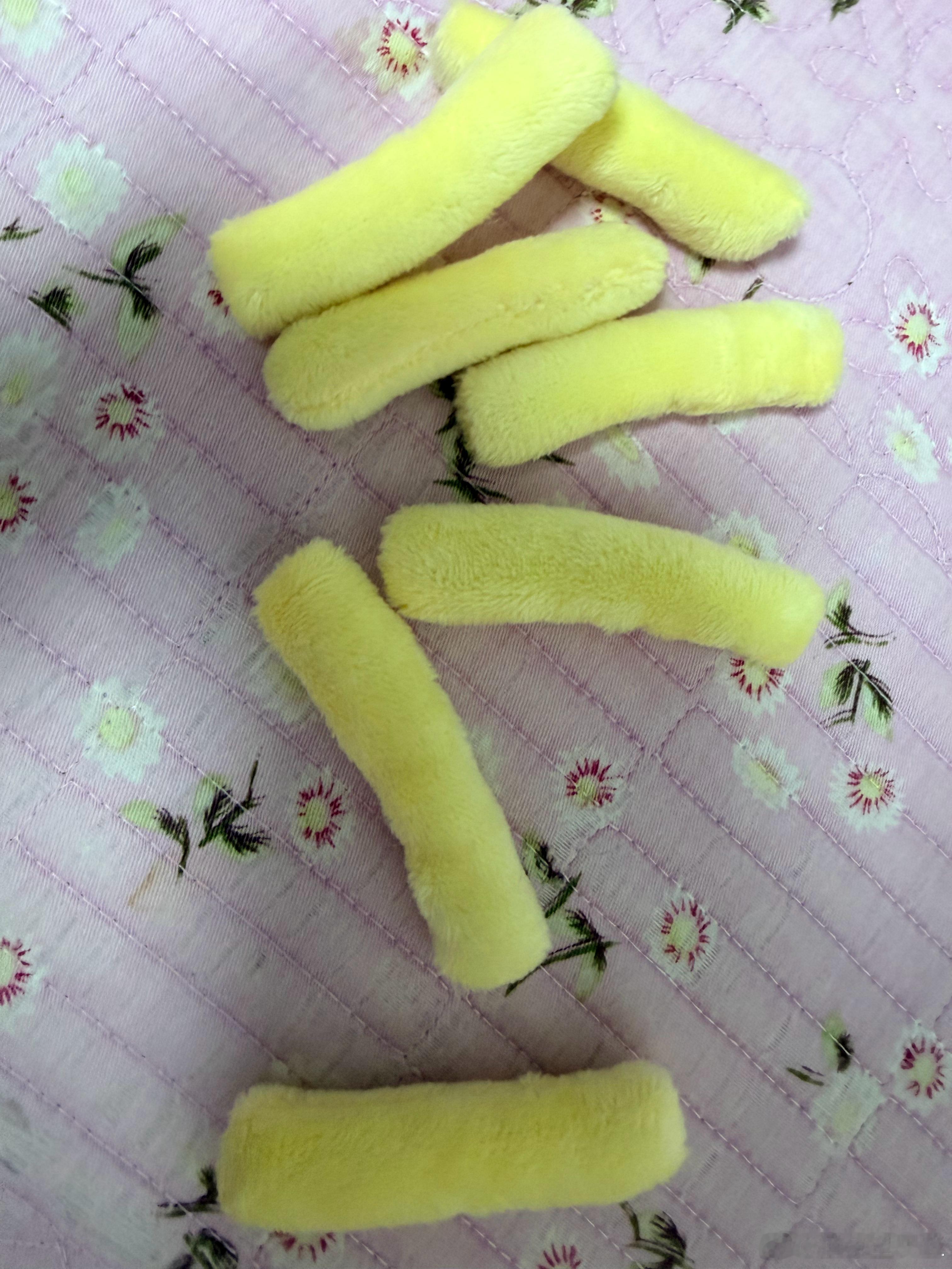 杨博文YBW❤️🔥  杨博文泡泡更新放学视频❤️🔥态度薯条的一生 
