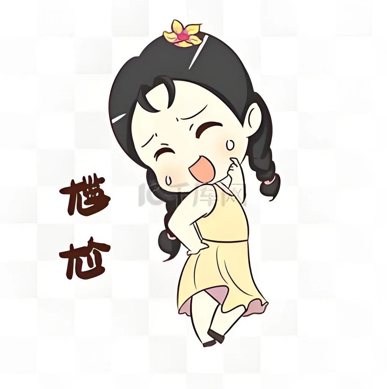 【大乎闲话】“挽尊”方式及原则方法。
面对汹涌澎湃的社会现实，一些知趣的年轻人在