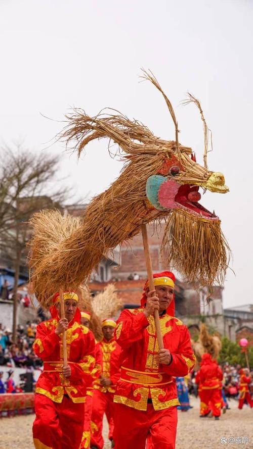 读友文，长知识开眼界了，原来二月二还有这么多内涵和说道呢，好好读读原文，认真理解
