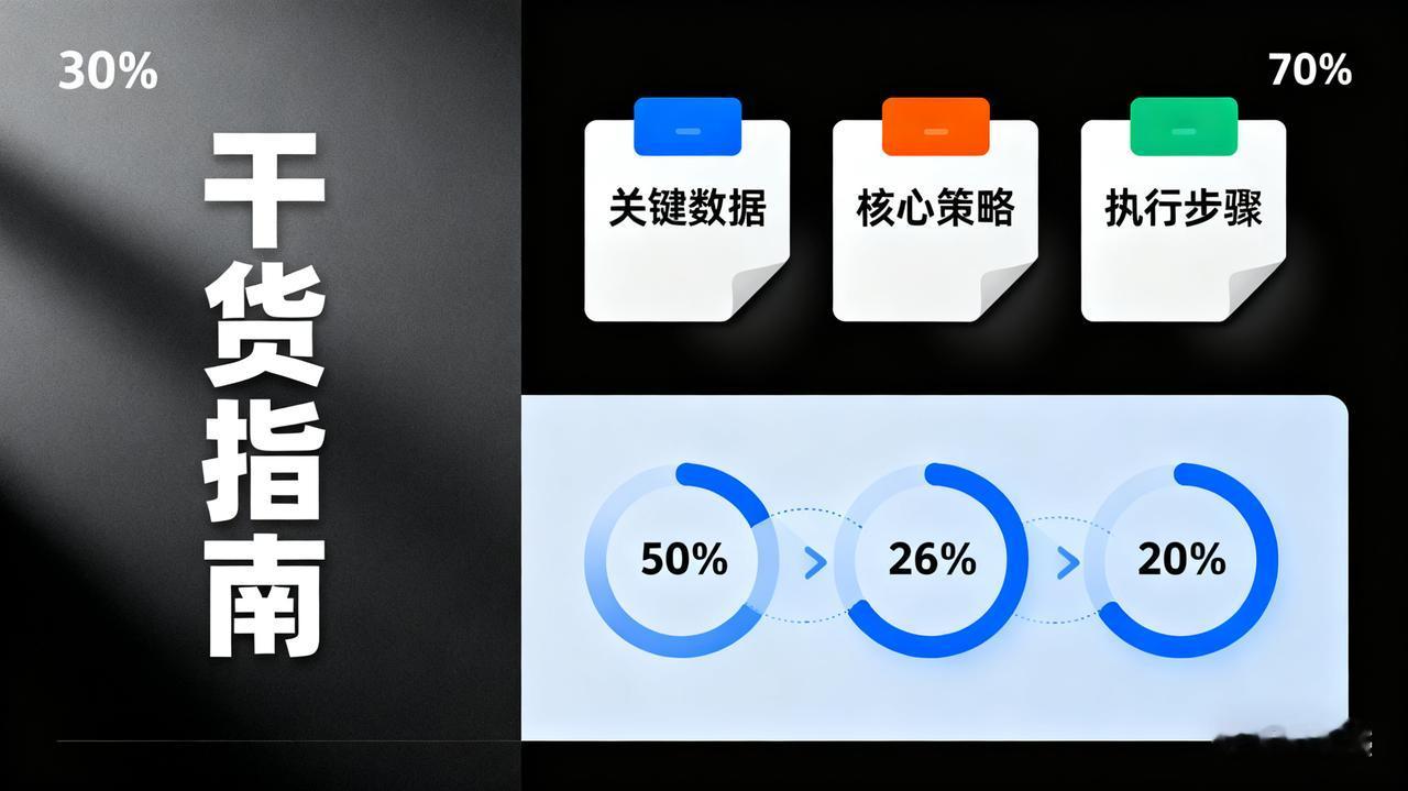 别再被酱香酒坑了！4个颠覆认知的真相，老酒友都认错
 
朋友聚餐开酱香酒，你是不
