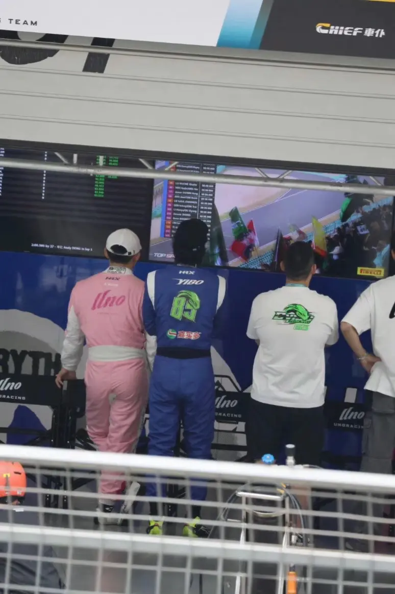 现场的果子上大分！！