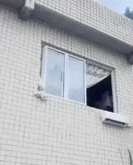 哪位大师装的空调