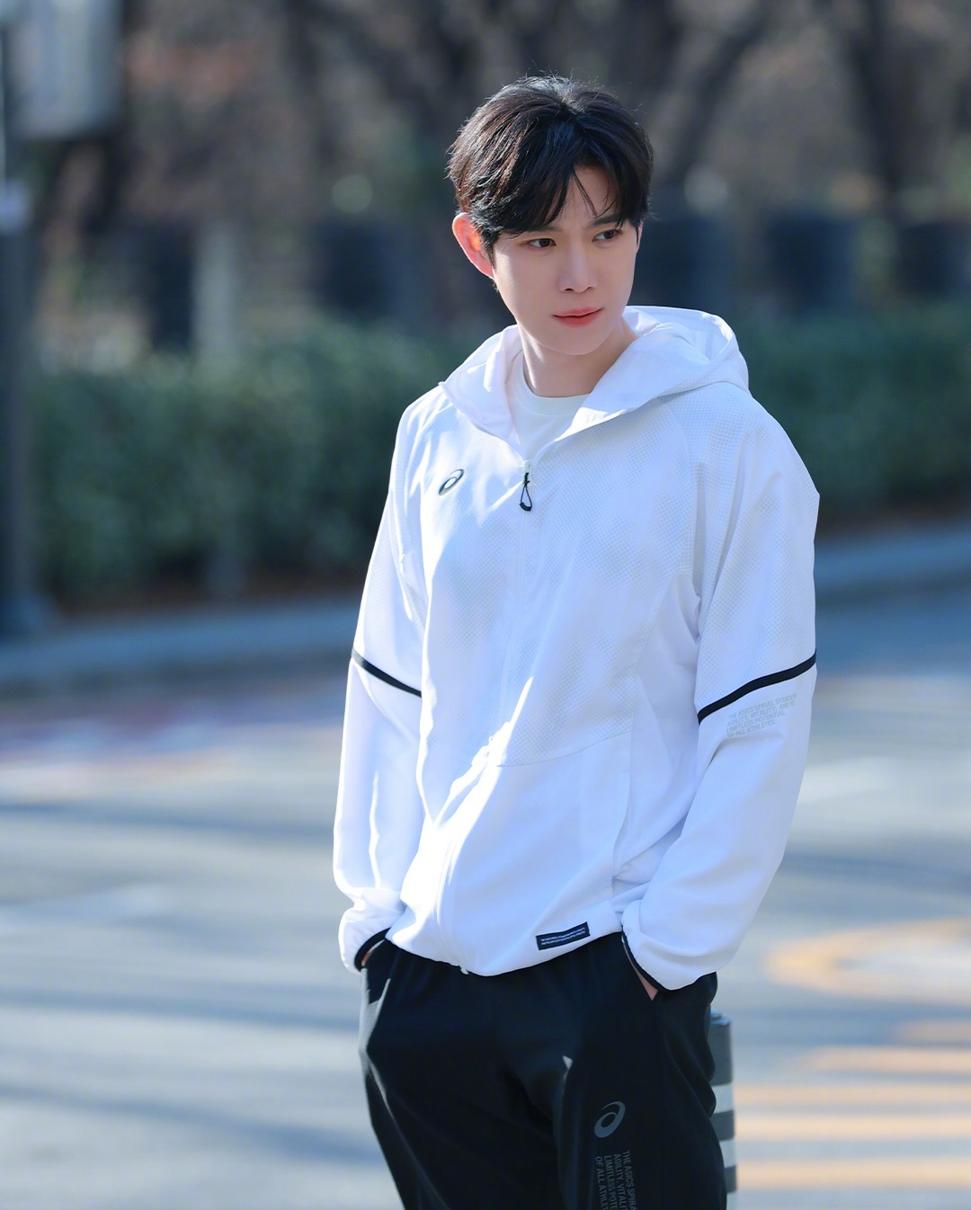 金永大0302生日快乐 