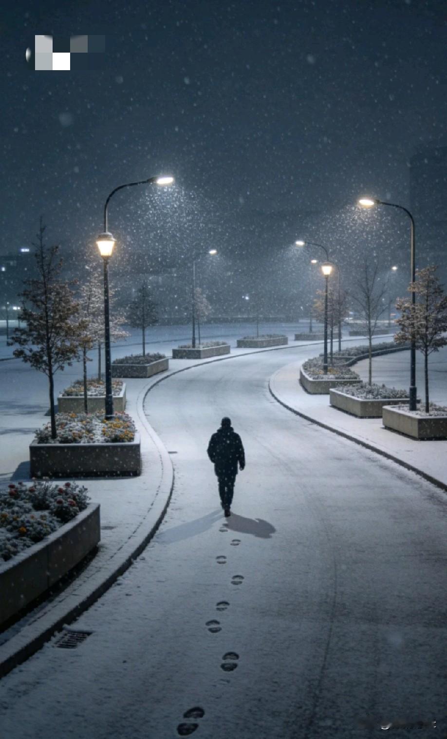 退休老教师一语中的，他说：现在的教育现状是，真正懂教育的人都闭嘴了，一群不懂教育