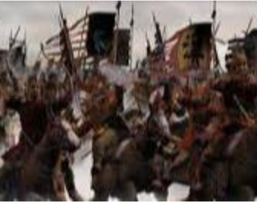 在宋朝与西夏的长期对峙中，望都之战无疑是一场关键的战役。这场战役不仅展现了双方的