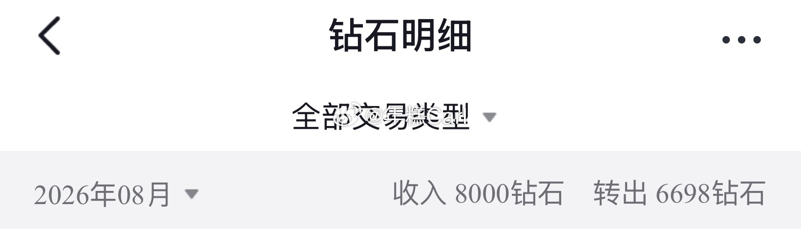 就让爱看语音厅虚拟主播10天消费的我们继续看下去吧（现在不看了，忙着打游戏 ​​