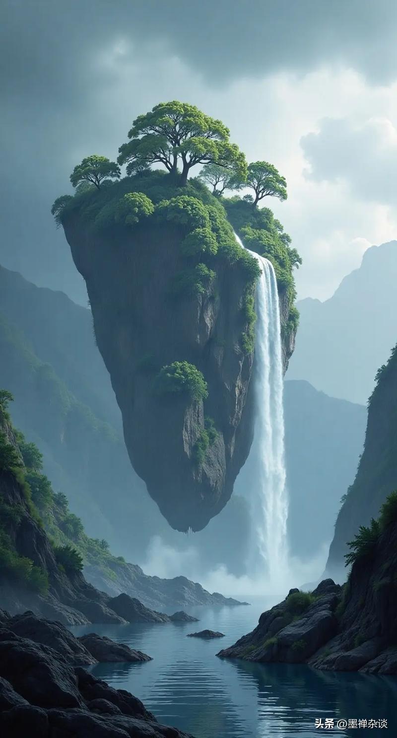 我和老伴的退休金虽说不高，日子过着过着，倒自个儿琢磨出几个过日子的实在招儿。给老
