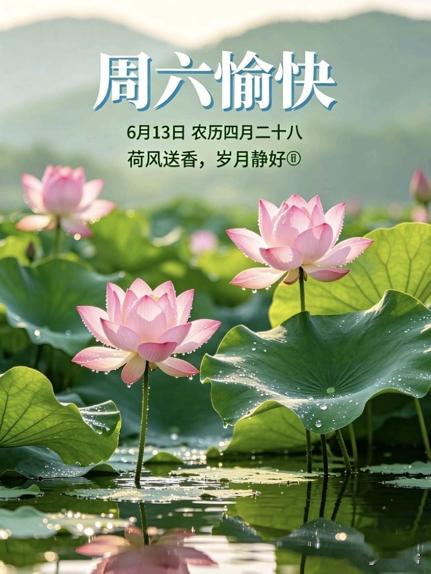 我的世界杯记忆世界杯开始了，我却没有心情看比赛，只是从网络看看新闻，知道一下结果