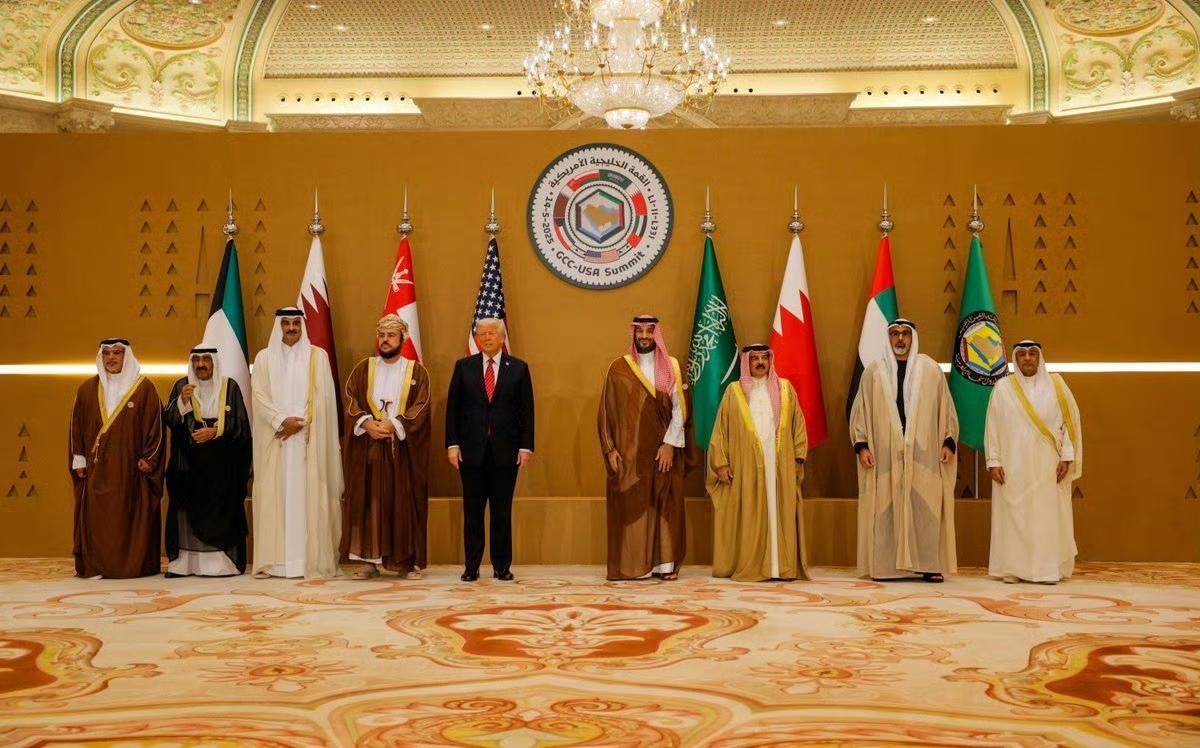 伊朗要求美国-以色列战争造成的损害赔偿高达2700亿美元。

德黑兰在一封致联合