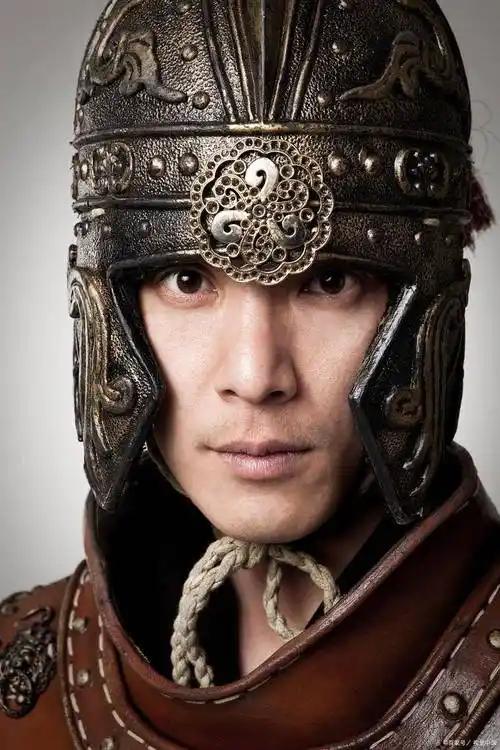 成汉诸帝6
李寿：靠隐士指点夺位，当了暴君却善终
　　李寿是李雄的堂弟，自幼被李