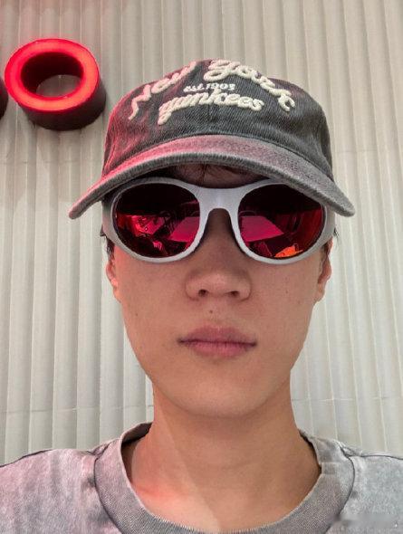 看了shanks和tabe解说最后决赛 shanks理解好太多了啊无论是对战局阵