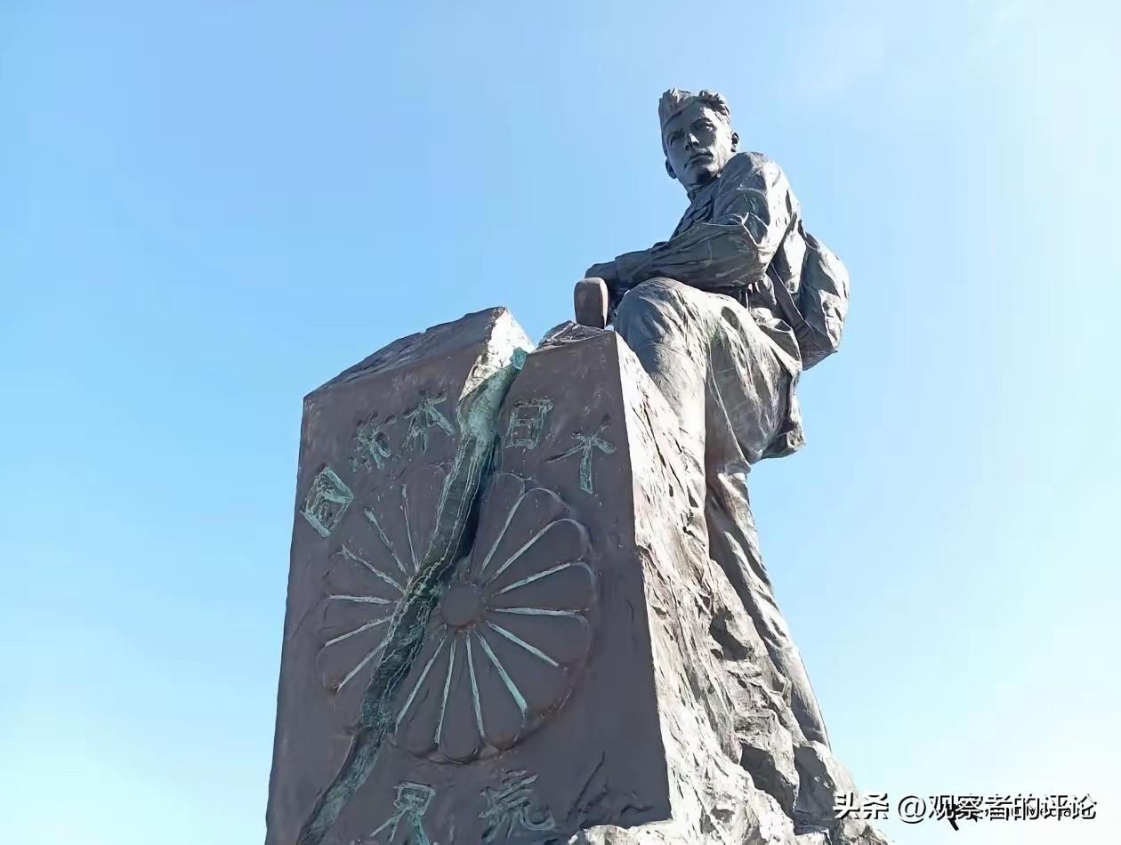 日俄关系短期内回不到过去了！

高市早苗一心学习其导师安倍晋三的路线，却只学到了