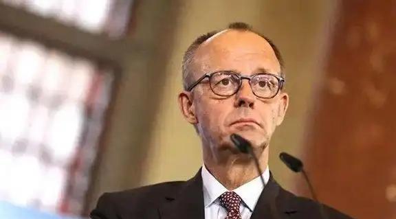 德国彻底撑不住了，说出来你可能不信，现在德国最缺的不是技术，不是钱，是人。没人干