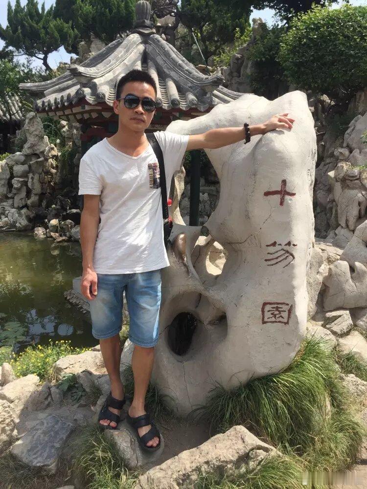 投资讯飞前投资讯飞后2016年5月至今一直都在不忘初心为人工智能大时代而投资为讯