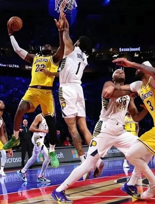 晚场主任没有比赛，咱们来三场NBA，兄弟们，搞！  快船vs76人方向：快船-8