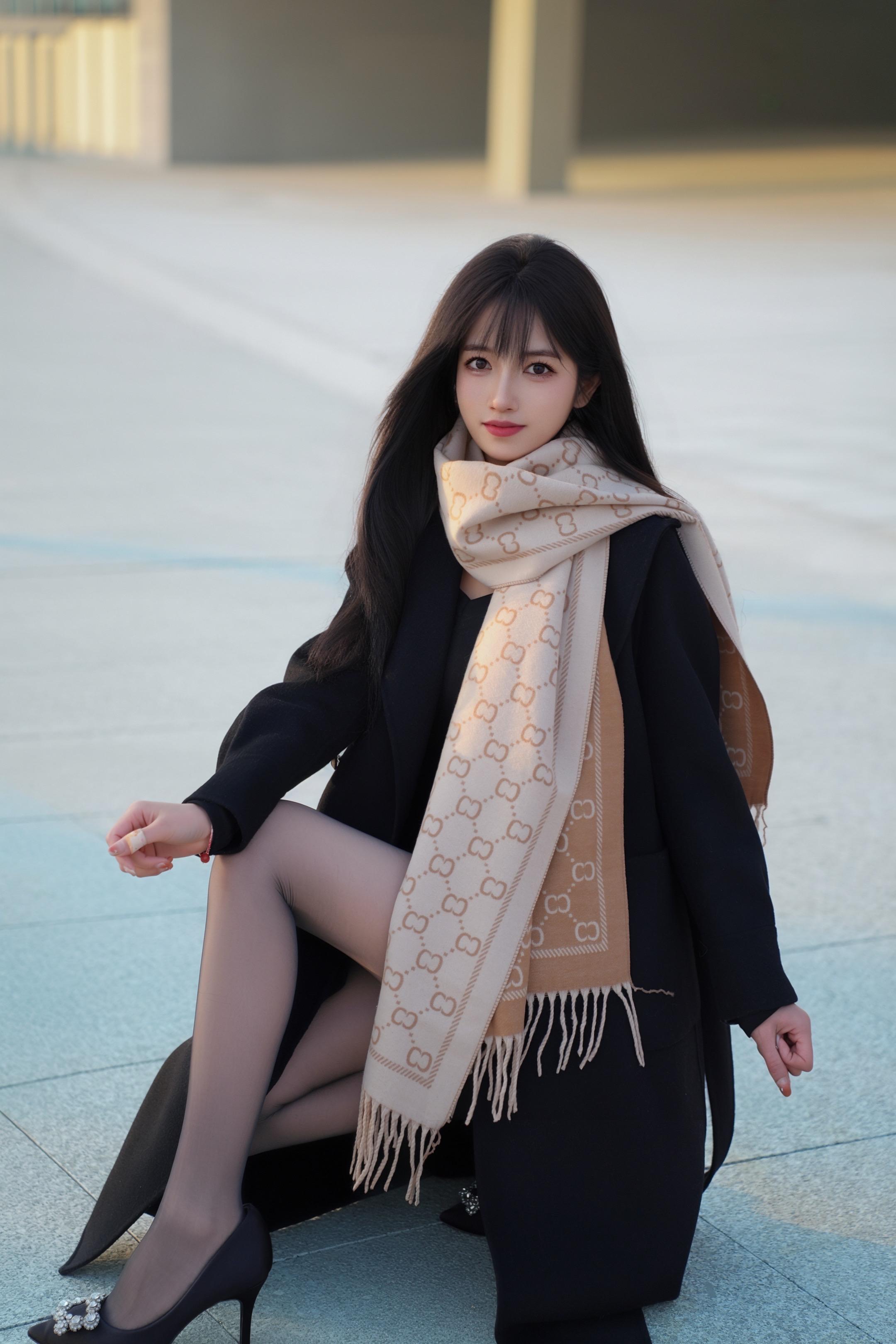 劫你躲得掉  姐你躲不掉~