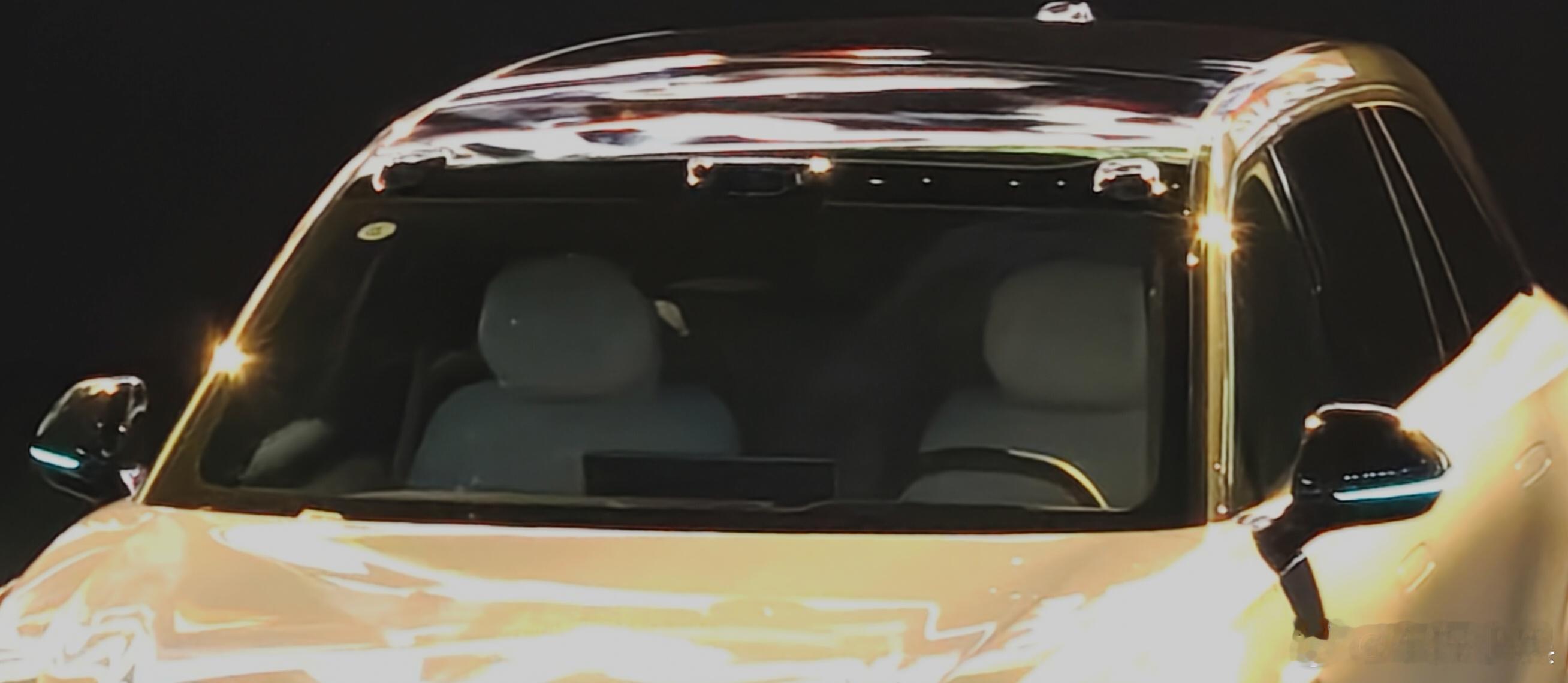 如果乐道L90多了激光雷达，价格还不变老车主会平静吗？我觉得会乐道汽车乐道L90