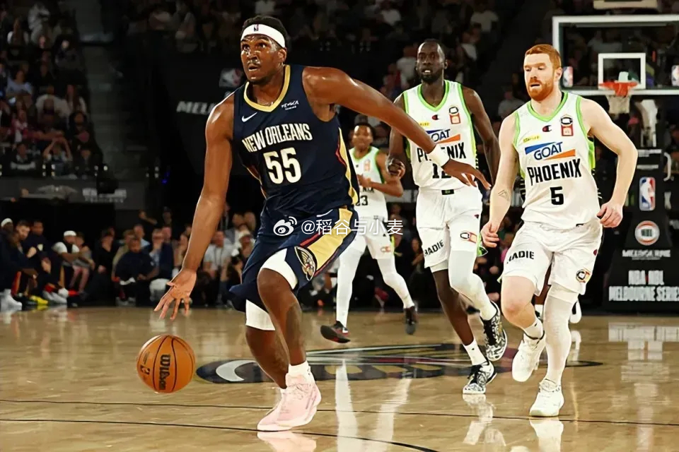 洛杉矶湖人内线新援凯文-卢尼（Kevon Looney）最近接受了ESPN洛杉矶