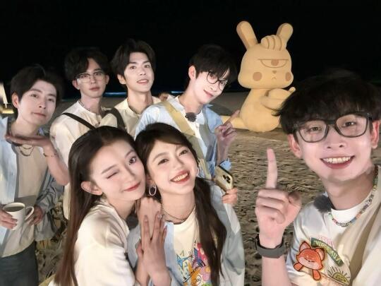 友有游库存大放送📣