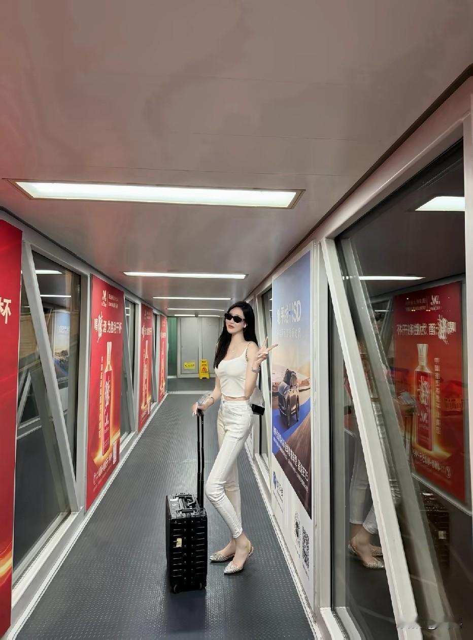更好的回来，就是过年做庄