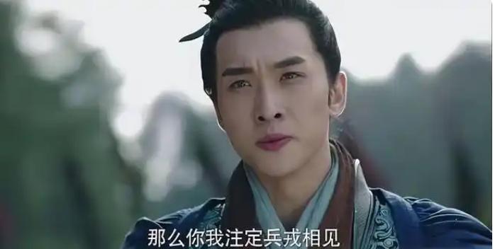 成蟜是谁，他与秦始皇嬴政是什么关系?他为什么要叛乱?
说起战国末年的秦国，大家最