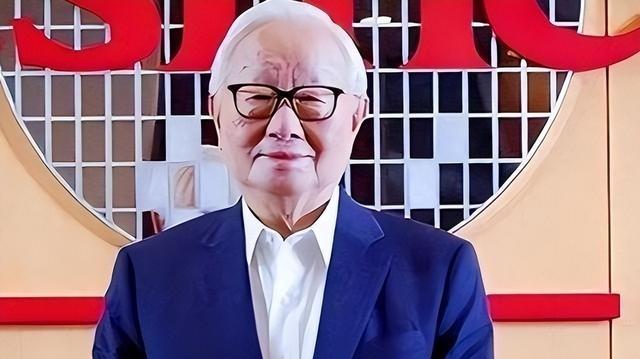 台积电已没法向美国交代了！张忠谋没有说谎：台积电也无可奈何


美国通过芯片与科