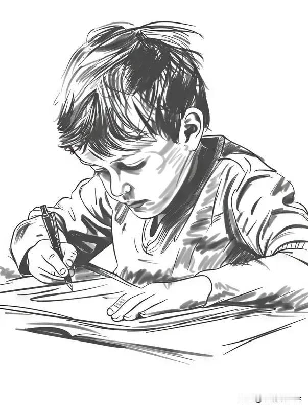 记录孩子的点点滴滴 记录孩子的点点滴滴，是一件超有意义的事。柯桥有位父亲，从20