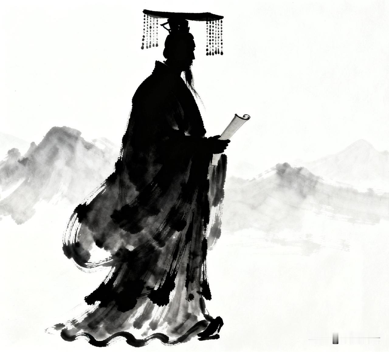 活到这个岁数，终于戒掉了两样东西：瞎掺和别人的事，和别人比着过日子。
 
别人的