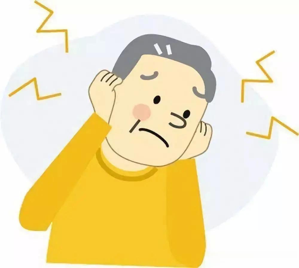 冠心病早期会有这几种表现，希望你都没有！如今冠心病的患者正在逐年攀升，并且发病的