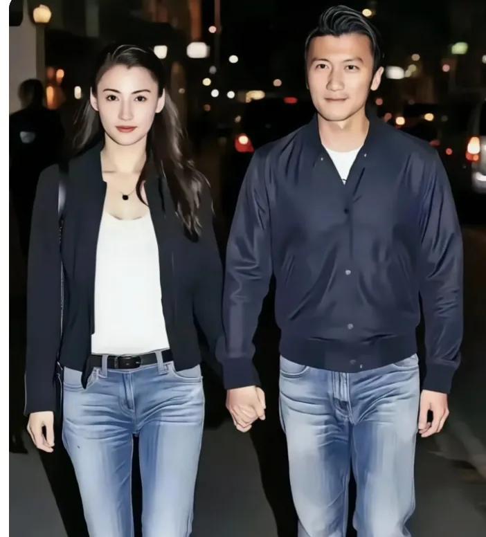 为什么你的人生总是充满了遗憾?遗憾中徘徊的人生
 
在娱乐圈的璀璨星河里，谢霆锋