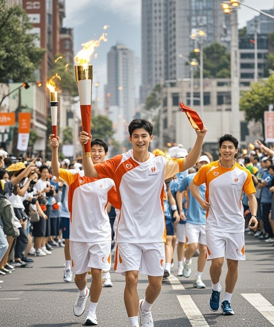 国际奥委会愁死了，以前挤破头也要抢着举办的国家，现在好像已经沦为各国烫手山芋。除