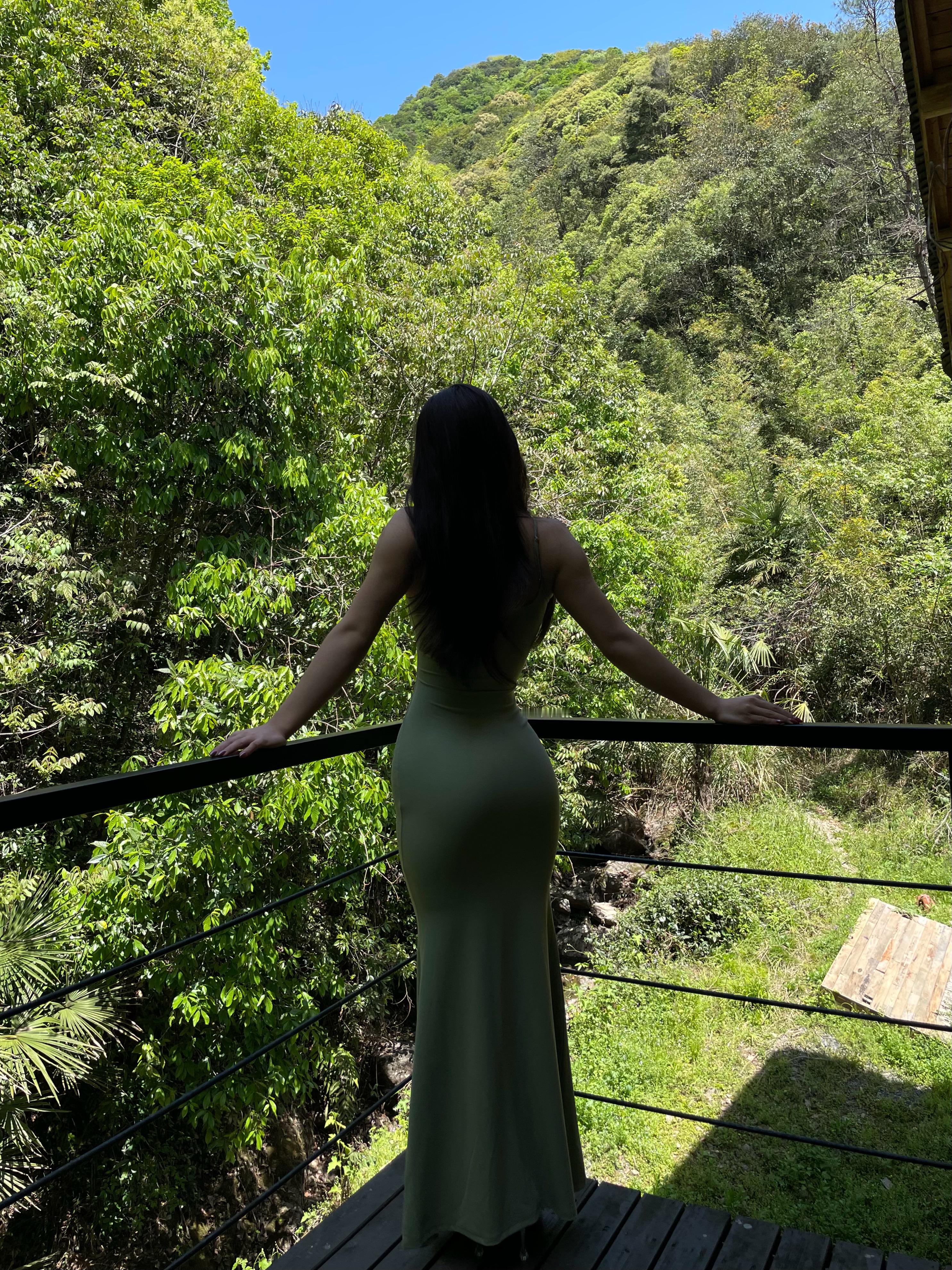 🍏🧝🏼‍♀️ ​​​