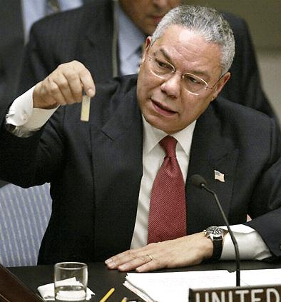 萨达姆被处死18年后，俄罗斯一把掀开美国遮羞布：美国骗了全世界。萨达姆被处决18