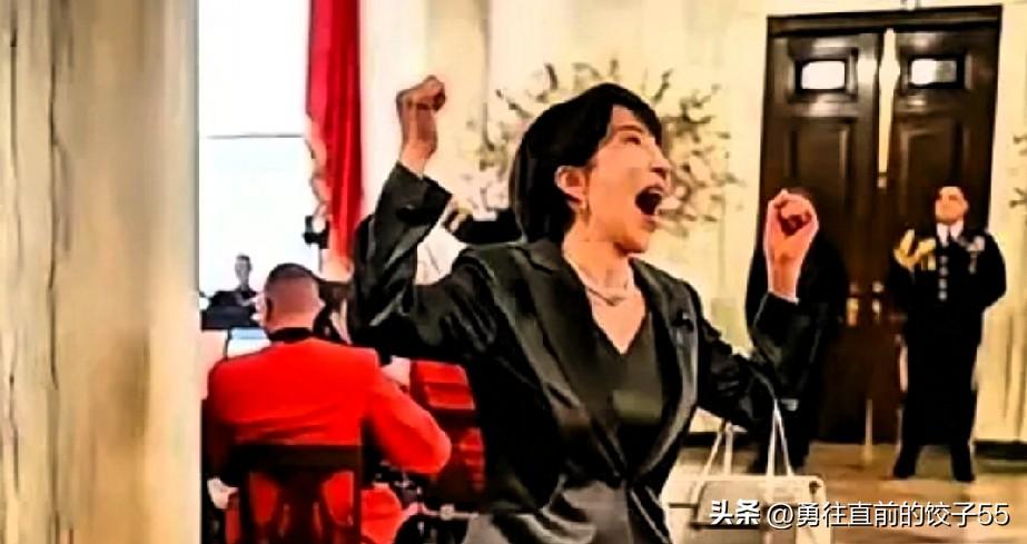 要是2026年名古屋亚运会真少了东方大国，那场面，简直不敢想。

很多人还觉得这