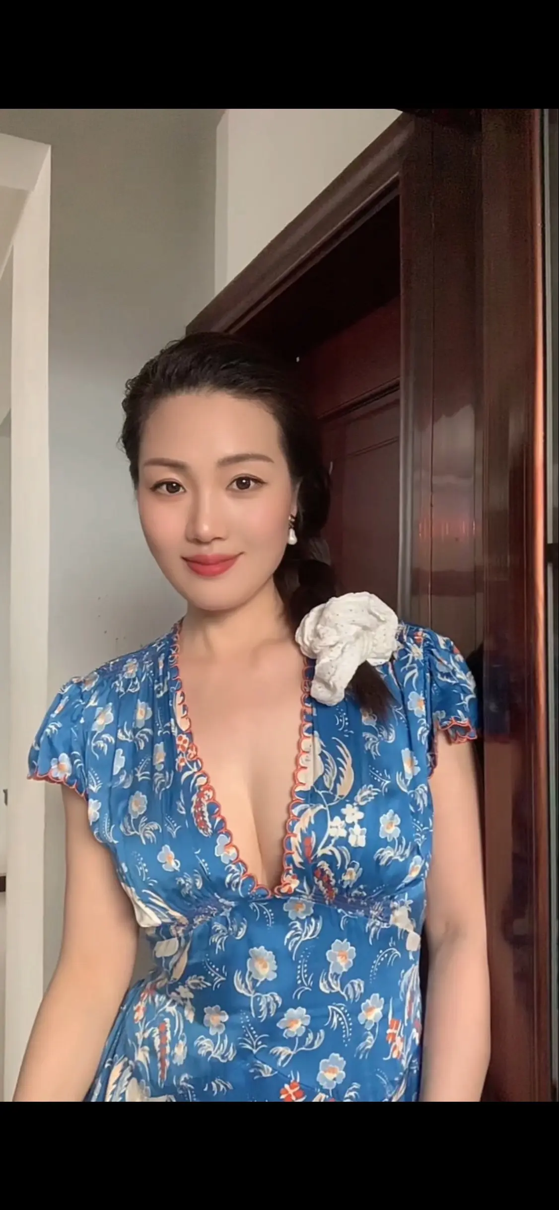 我本是话不多的人，只有对喜欢的人才话捞，可你太不了解我了，罢了……