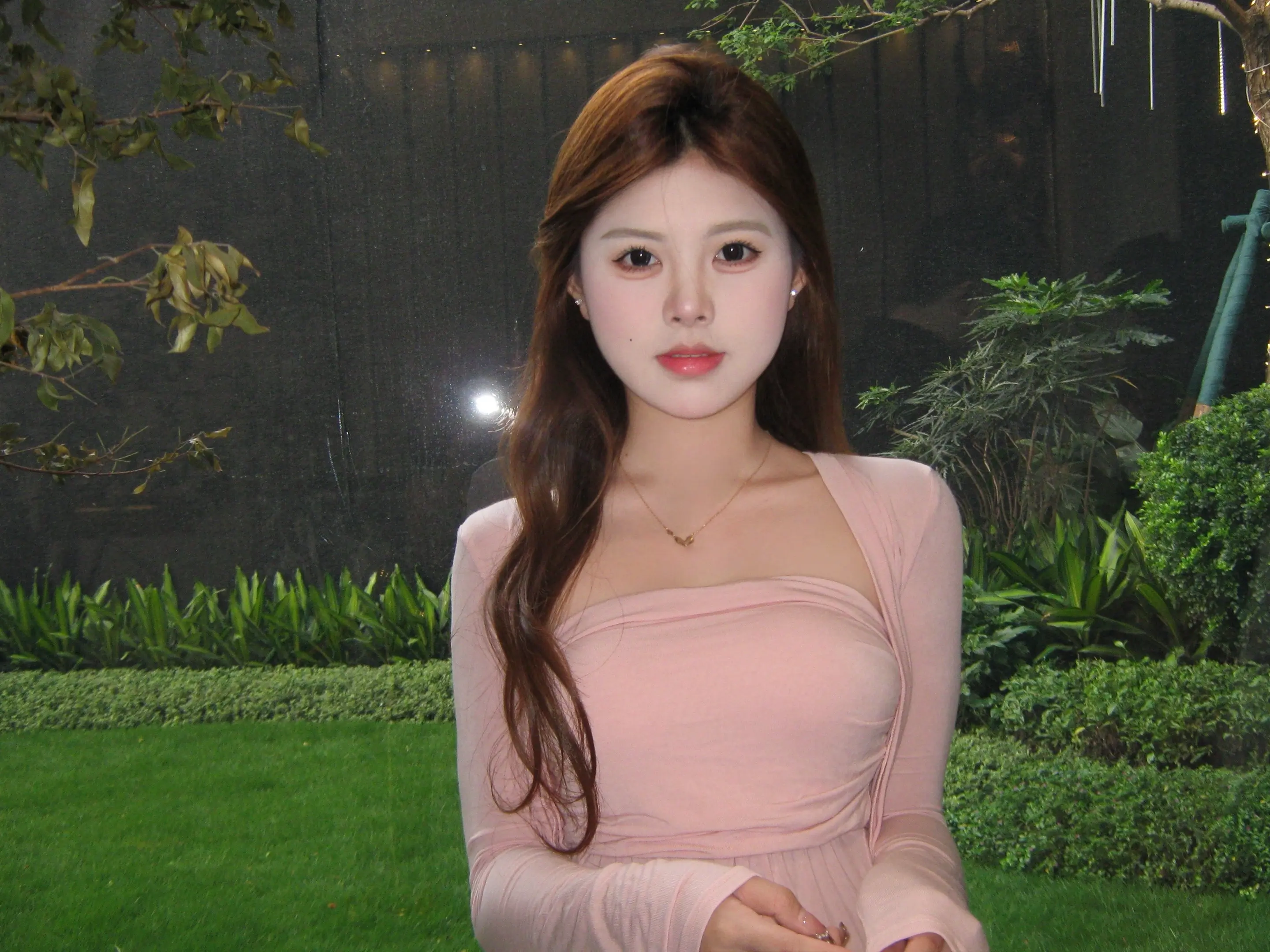 想把世上最好的都给你却发现世上最好的就是你