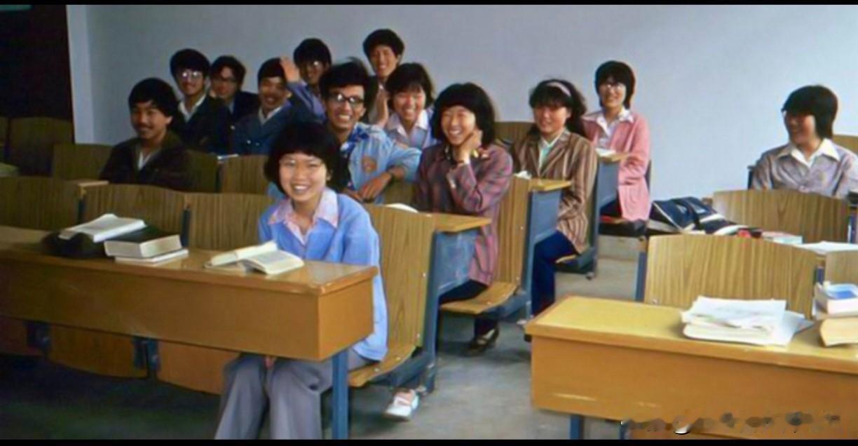 高考考不上好大学没有好工作别再抱怨了，因为从本质上来说，你压根儿就没有真正考上大