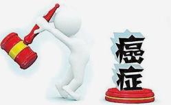 医生提醒：脸上这个部位长斑，是癌症的预警？早了解早预防！

随着年龄的增长，脸上