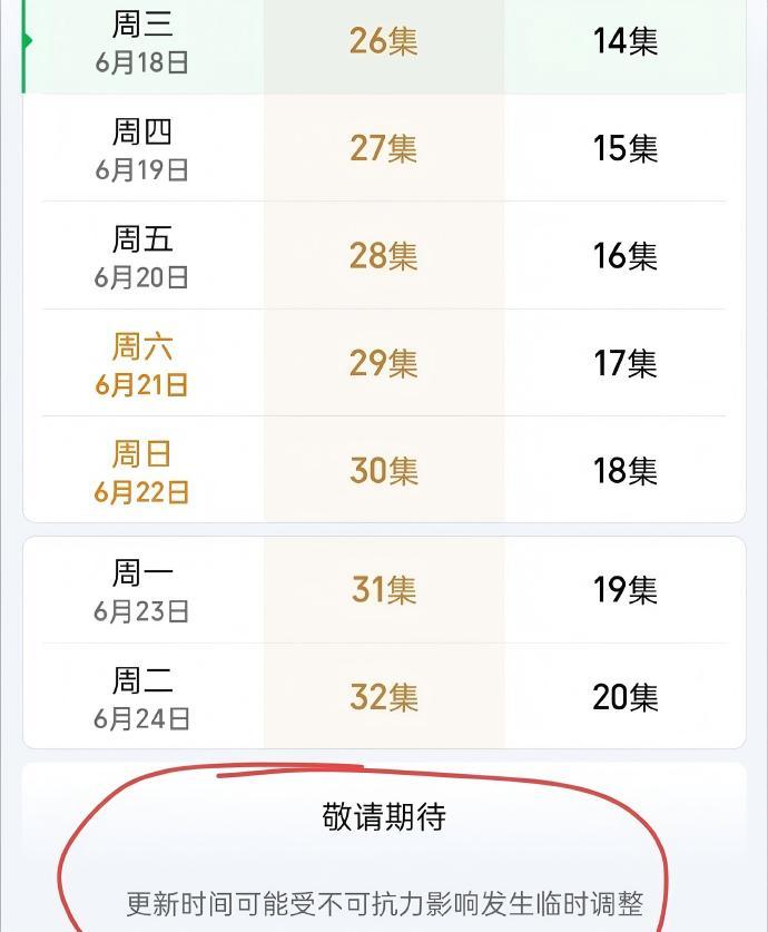 临江仙超点笑死，这是不给剪辑老喘息的机会啊，上了紧箍咒！ ​​​
